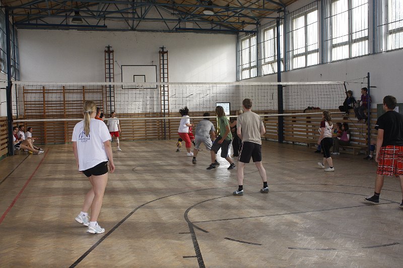 sport den2010 (105).JPG